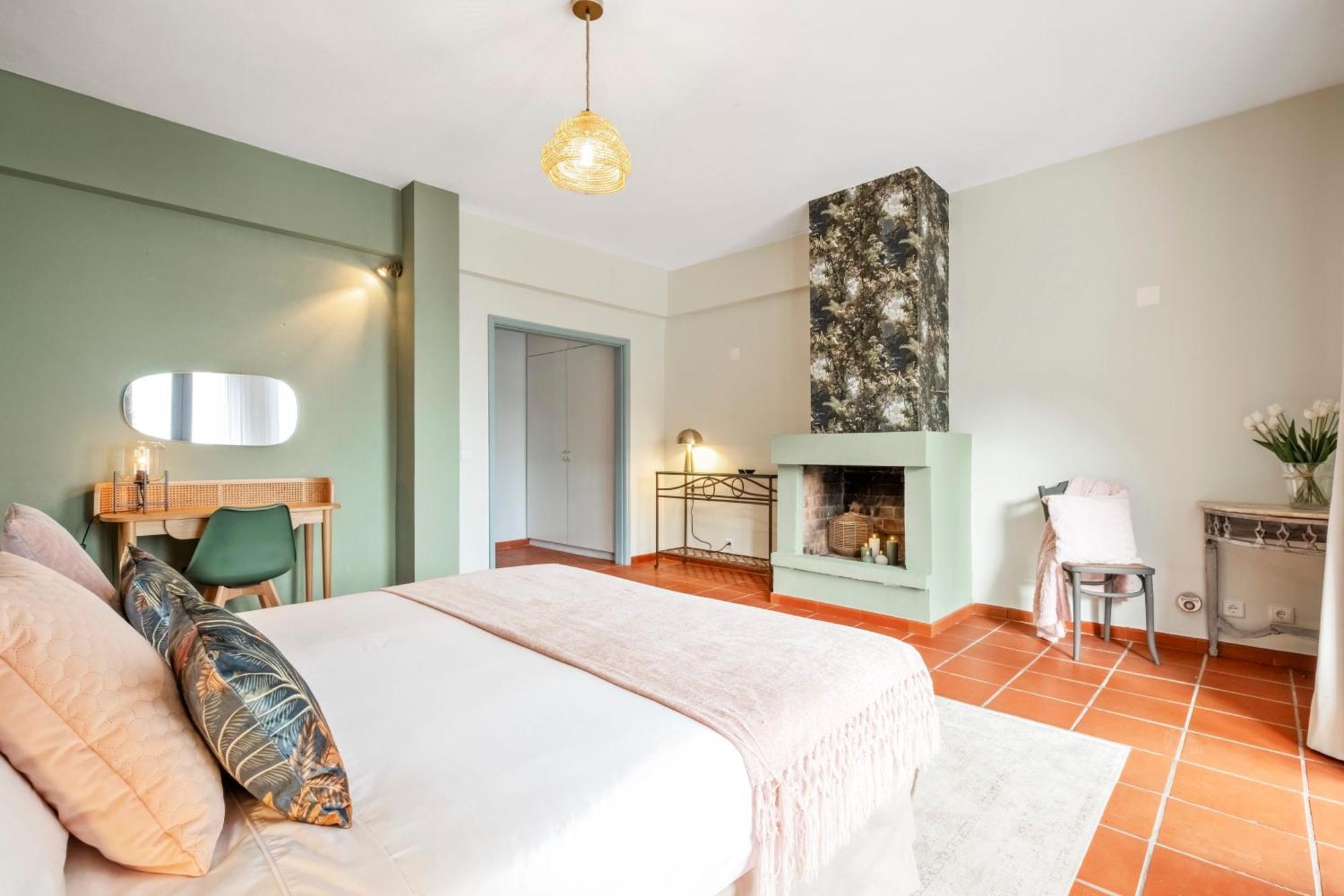 Villa Sophia By Alma Holiday Rentals Canico  Bagian luar foto