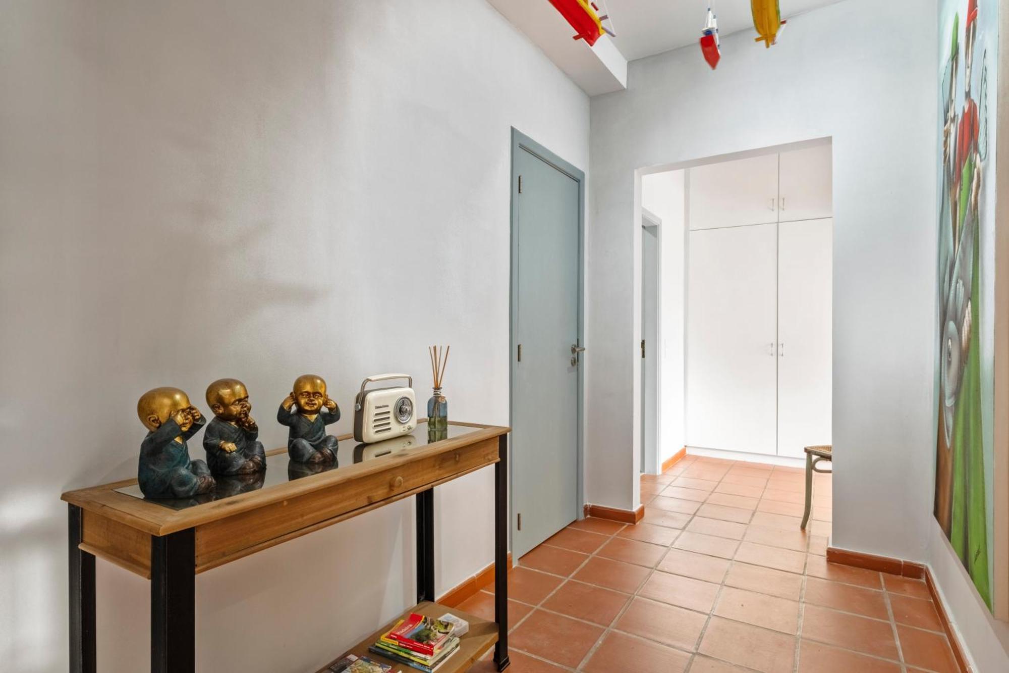 Villa Sophia By Alma Holiday Rentals Canico  Bagian luar foto